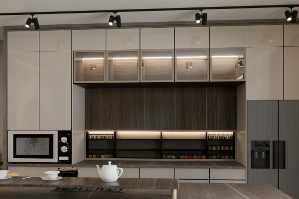 aksiom-gradnja-zgrada-probni-projekat-mesto-za-rucavanje aksiom-gradnja-zgrada-probni-projekat-mesto-za-rucavanje