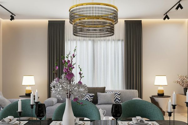 aksiom-gradnja-zgrada-probni-projekat-nepal-dnevna-luster aksiom-gradnja-zgrada-probni-projekat-nepal-dnevna-luster