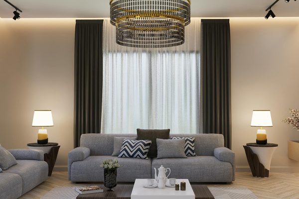 aksiom-gradnja-zgrada-probni-projekat-nepal-dnevna-soba aksiom-gradnja-zgrada-probni-projekat-nepal-dnevna-soba