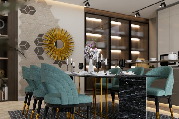 aksiom-gradnja-zgrada-probni-projekat-nepal-kuhinja aksiom-gradnja-zgrada-probni-projekat-nepal-kuhinja