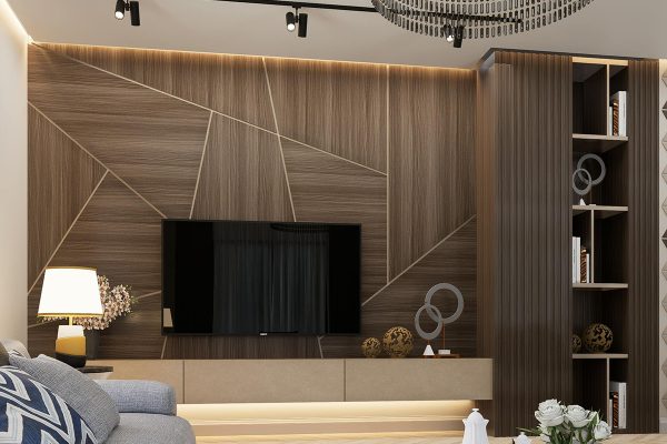 aksiom-gradnja-zgrada-probni-projekat-televizor-i-prostor aksiom-gradnja-zgrada-probni-projekat-televizor-i-prostor